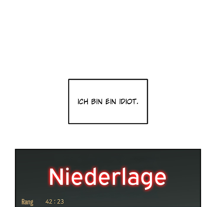Liebe... aber nur zum Üben - episode 26 - 71