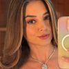 lizymartinezoficial