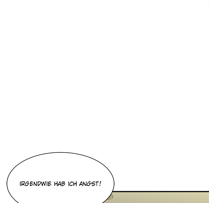 Bonnies Hobby - episode 8 - 4