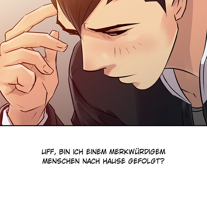 Nur für dich - episode 10 - 43