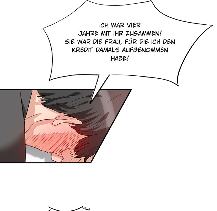 Käufliche Liebe - episode 3 - 28