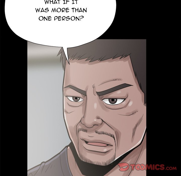 Island Puzzle - episode 11 - 104