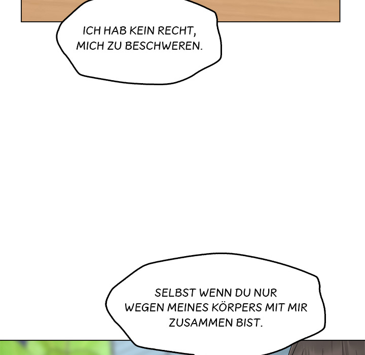 Latte und Lügen - episode 11 - 63