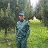 aliyeff933