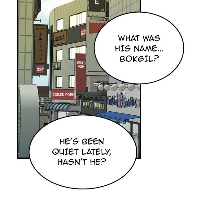 The Repeat Student - episode 34 - 11