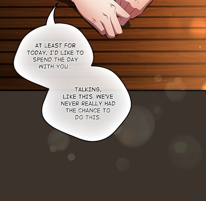 The Carry - episode 57 - 39