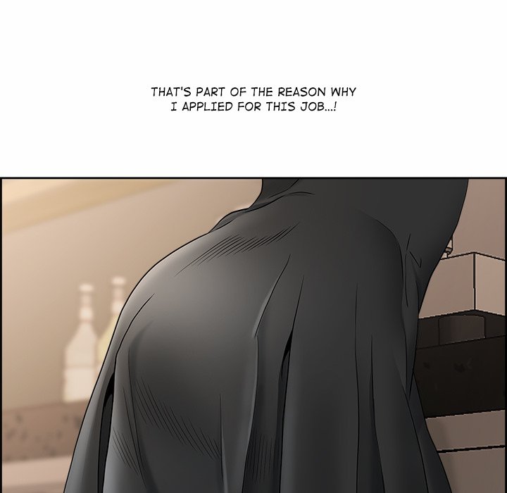 BIG GUY - episode 1 - 61
