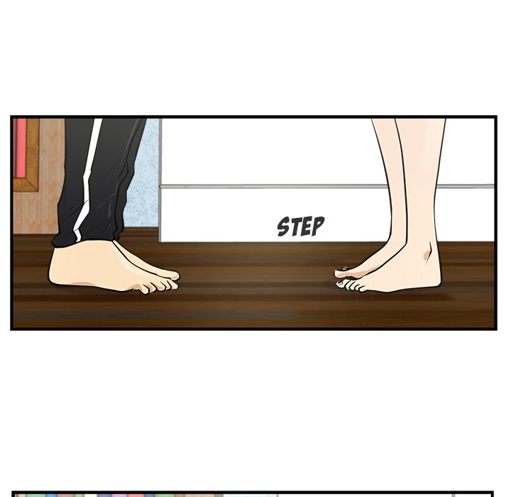 Mr. Kang - episode 7 - 36