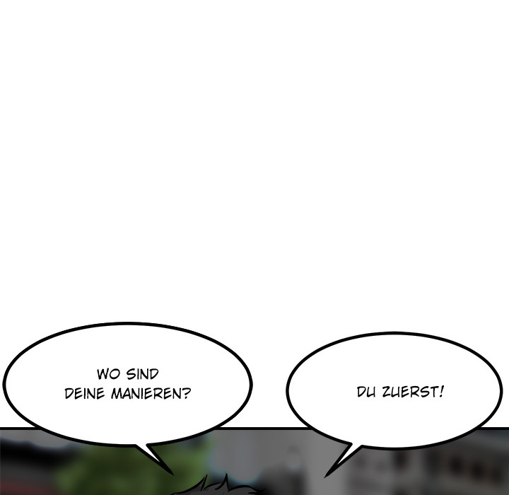 Mensas Convertat - episode 78 - 45
