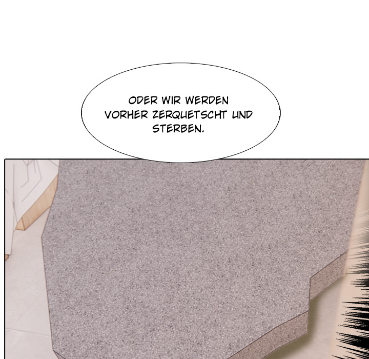 In einem Zimmer mit ihr - episode 9 - 100