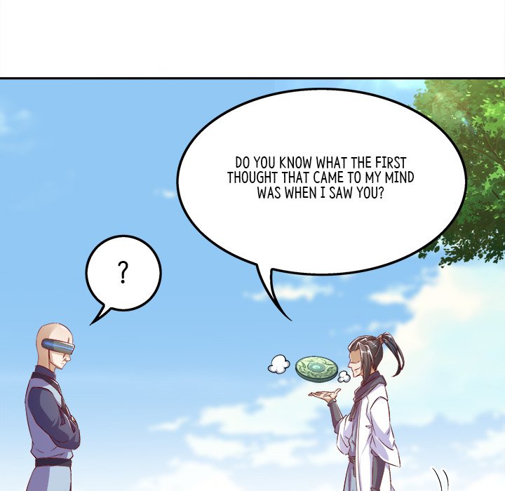 Hidden Class - episode 25 - 25