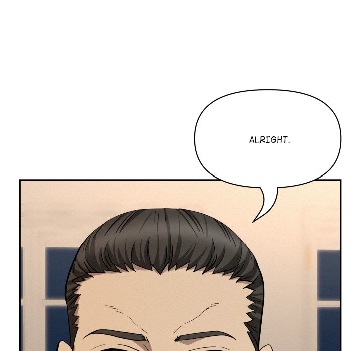 Her Bodyguard - episode 45 - 80