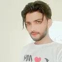 @rajaisrar64