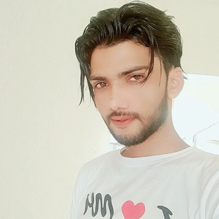 rajaisrar64