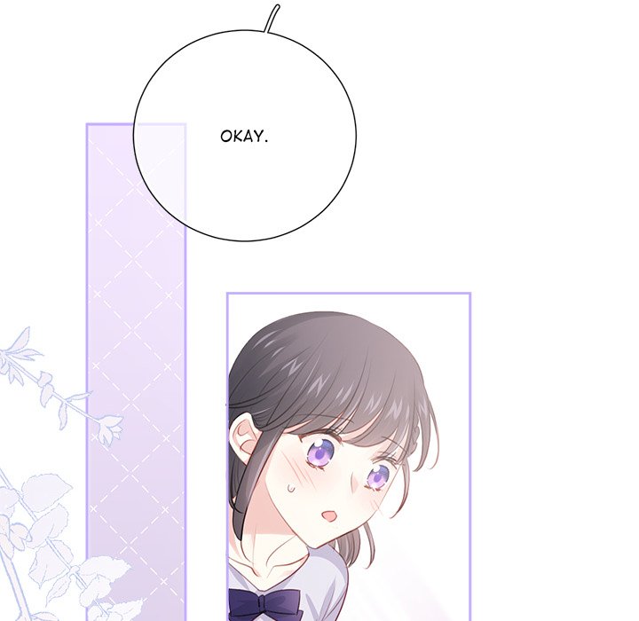 A Young Case of Hearts - episode 32 - 88