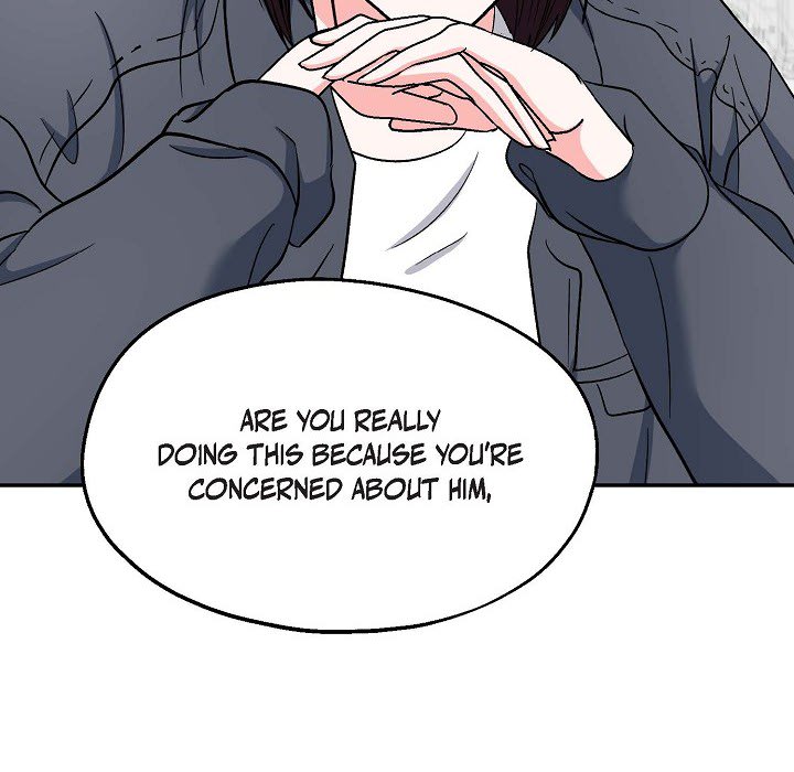 Manic Desires - episode 24 - 101