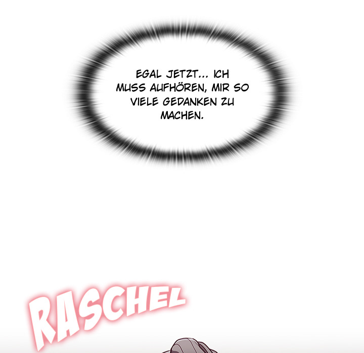 Der Weg zum Altar - episode 35 - 13
