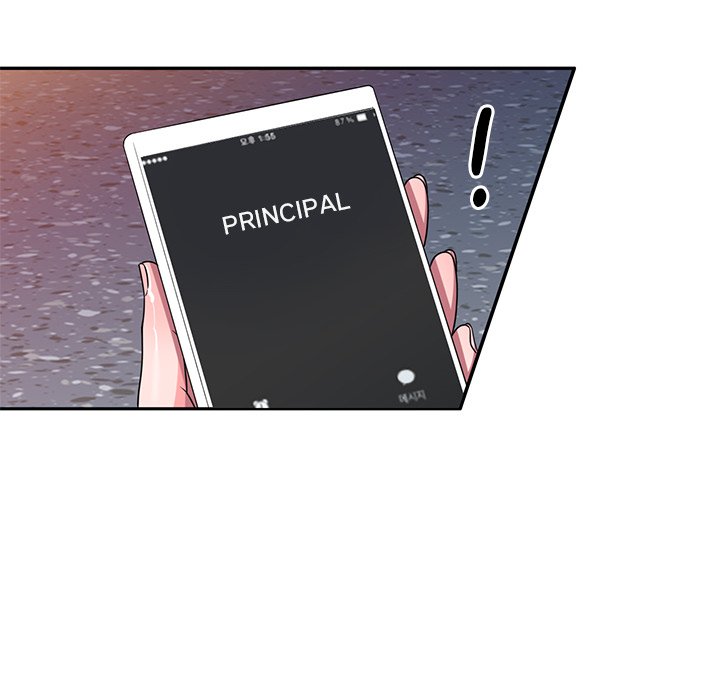 Private Lessons - episode 19 - 110