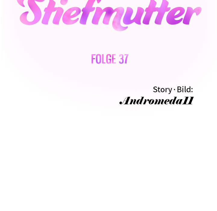 Meine Stiefmutter - episode 37 - 9