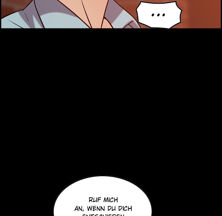 Die Flamme der Eifersucht - episode 26 - 8