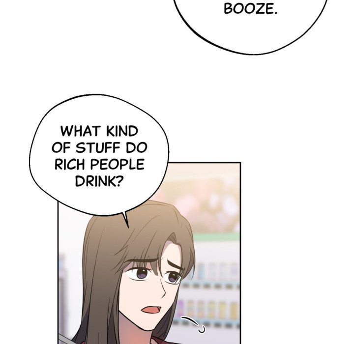 Easy to Read - episode 10 - 37