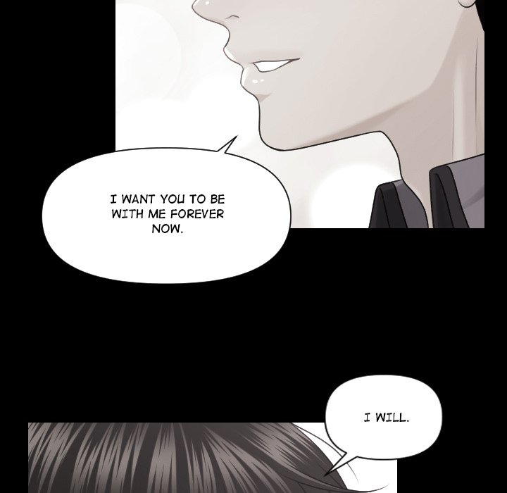 My Secretary - episode 6 - 6