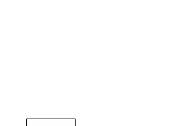 Kangsae the Strong - UNCENSORED - episode 23 - 0