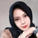 @aulia.day