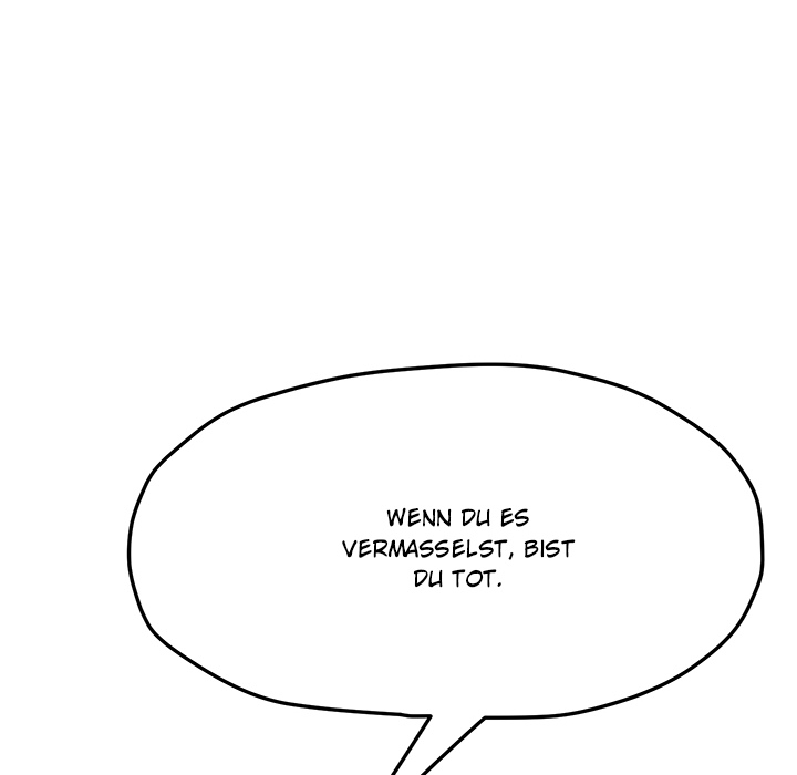 Meine Stiefmutter - episode 43 - 131