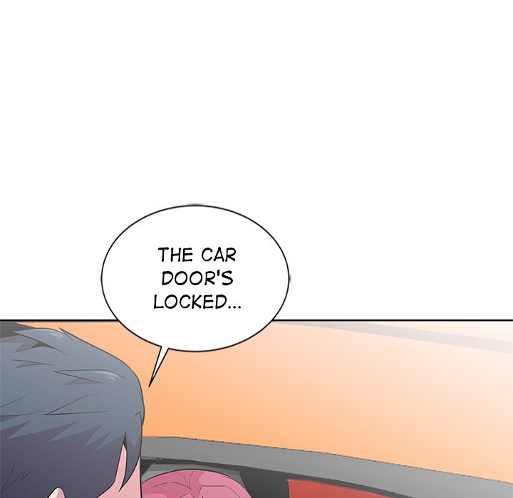 Fate - episode 8 - 4