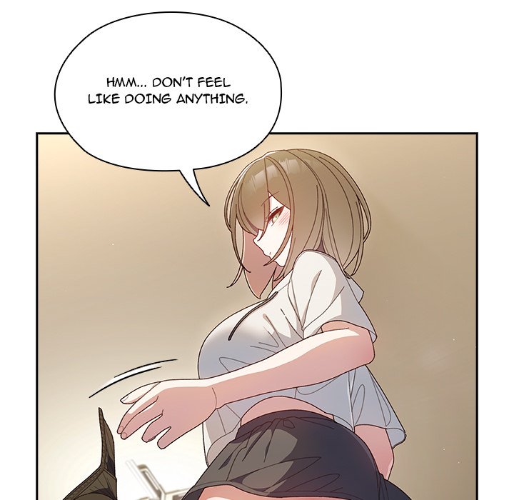 Boss! I'm Taking Your Girl! - episode 2 - 60