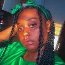 @iam_joma