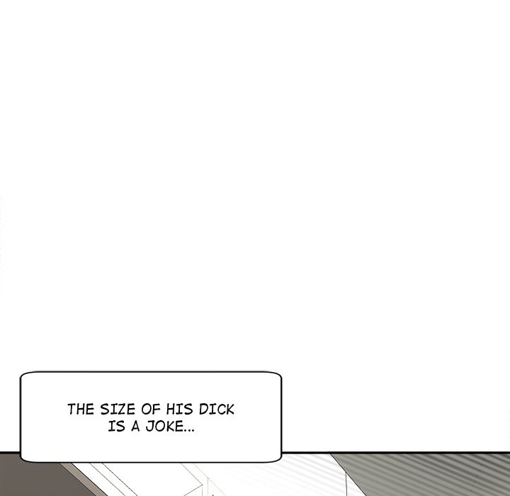 Please Take Care of Her - episode 24 - 75