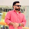 balli_jodheya_wala