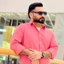 @balli_jodheya_wala