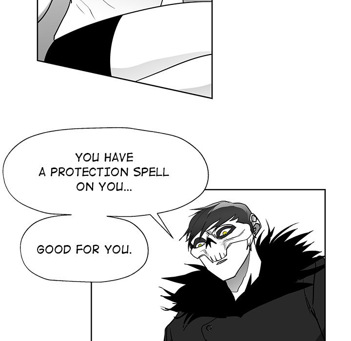 Nine Fantasy - episode 14 - 62