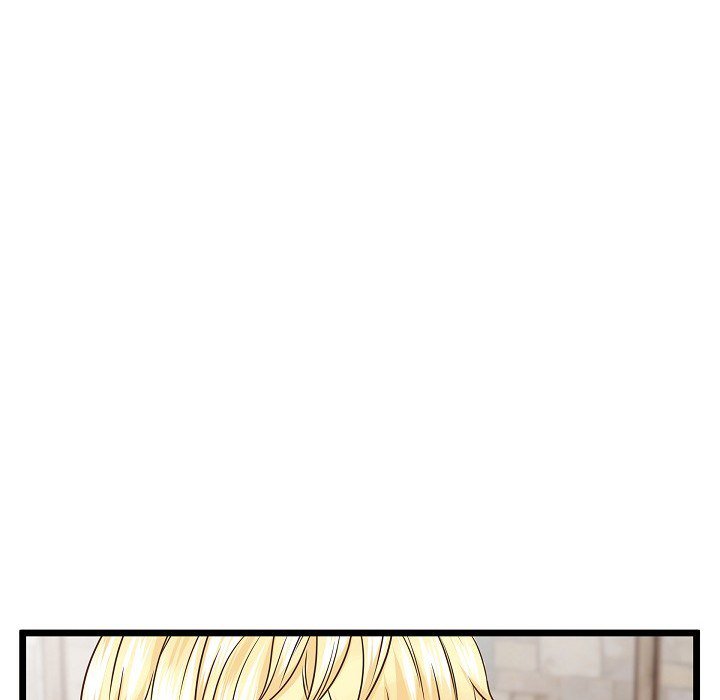 Hold on, Crown Prince! - episode 4 - 9