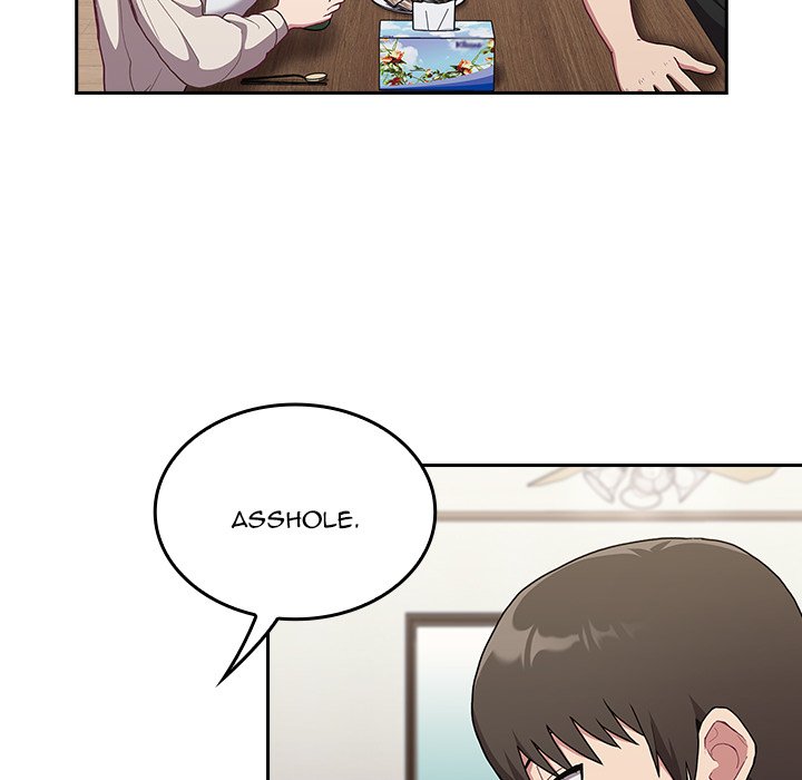 Bride-To-Be - episode 2 - 131