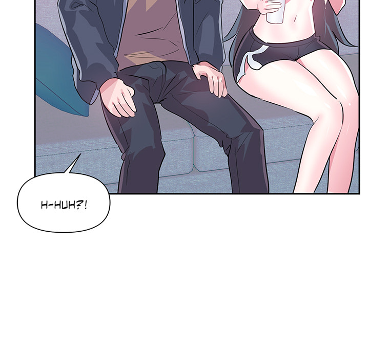 Log in to Lust-a-land - episode 82 - 20