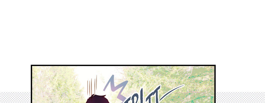 Kollision - episode 27 - 228