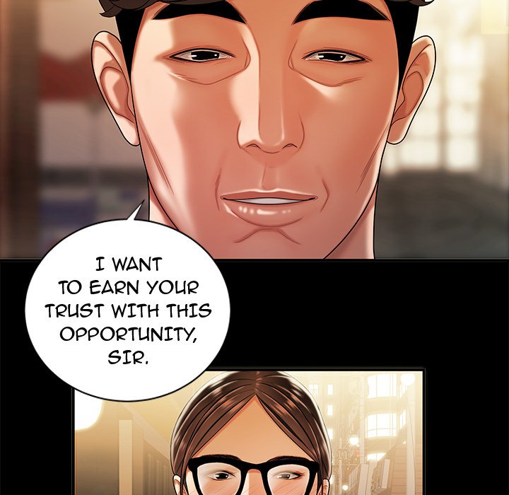 The Repeat Student - episode 43 - 70