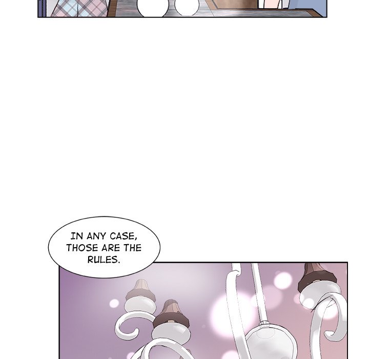 Welcome, Witch Shop - episode 6 - 78