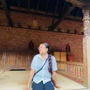 @manjudarai7