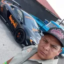 @donkeygarage