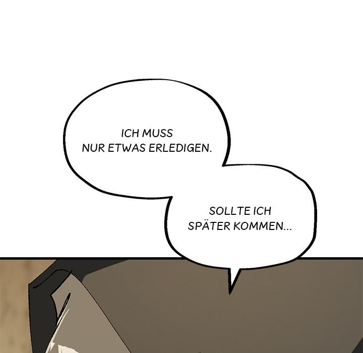 Eine hungrige Seele - episode 26 - 78