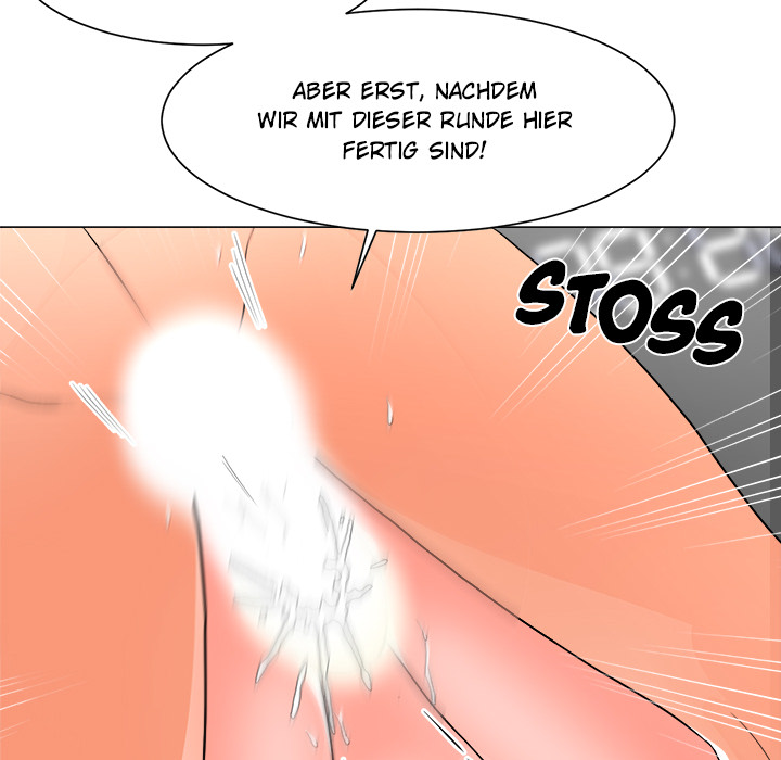 Erbschaftsstreit - episode 33 - 48