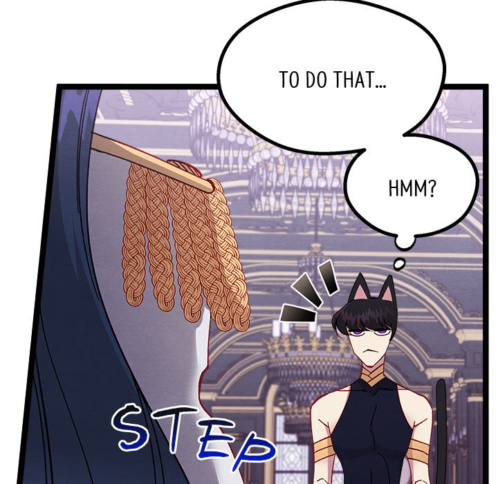 That Couple Has A Secret - episode 13 - 11