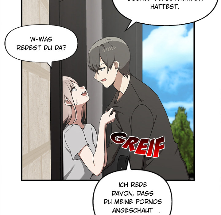 Besessen - episode 19 - 105