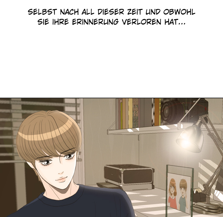 Nimm Meine Hand - episode 22 - 74