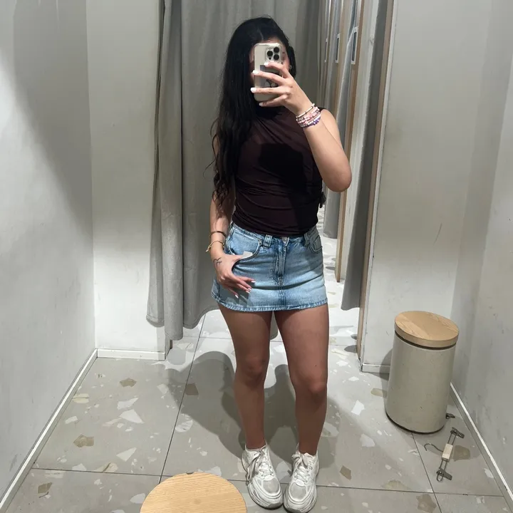 ydk_lounzi